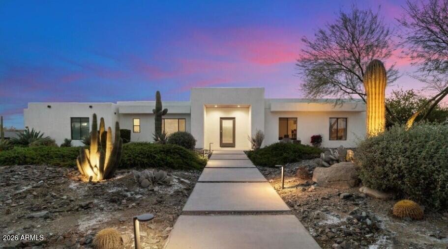 House in Scottsdale, Arizona, United States 2 - 18267653