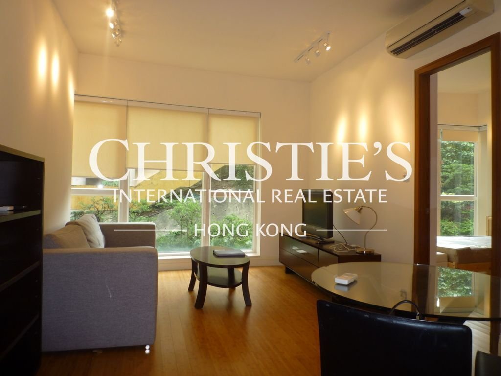 Apartment in Hong Kong, Hong Kong 2 - 18269073