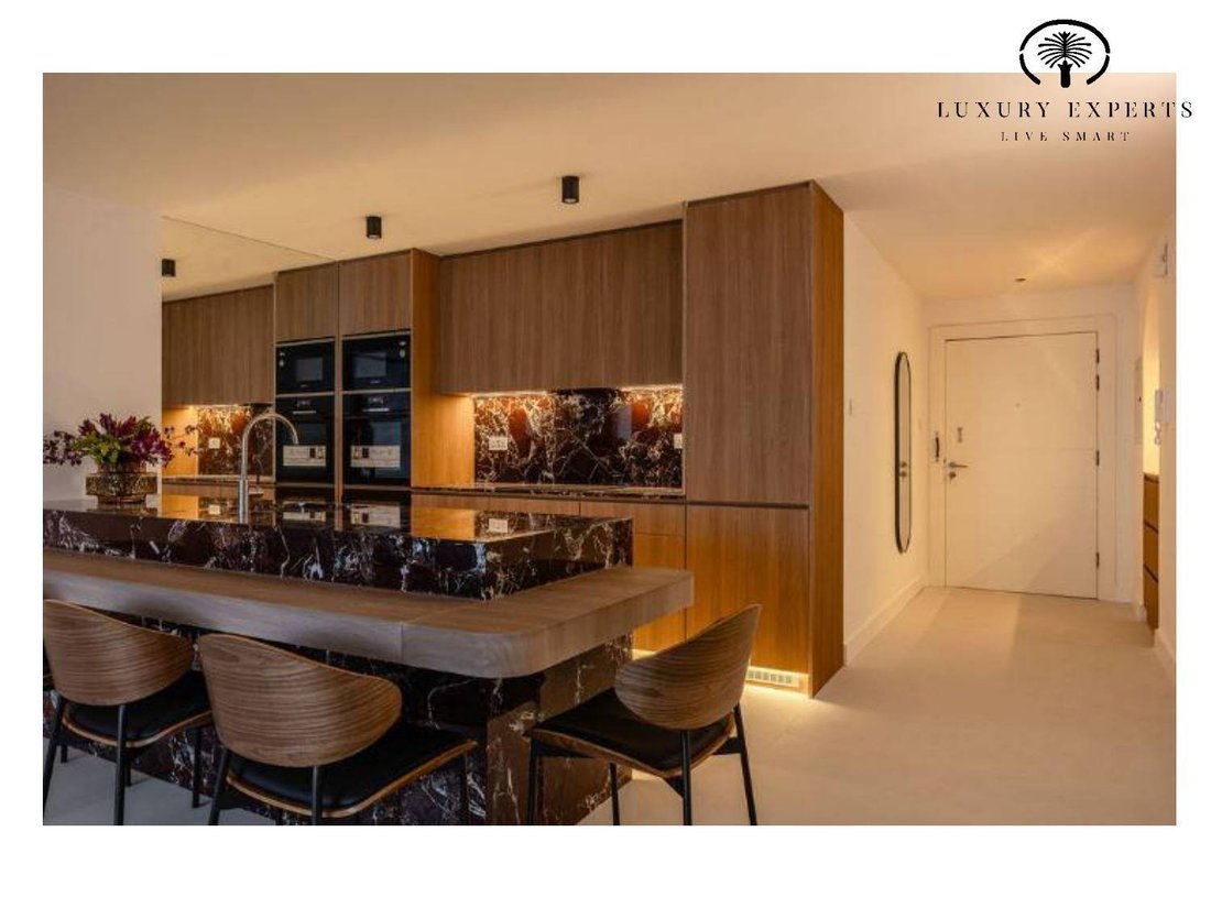 Apartment in Al Thanyah 3, Al Thanyah, Dubai 4 - 18268327