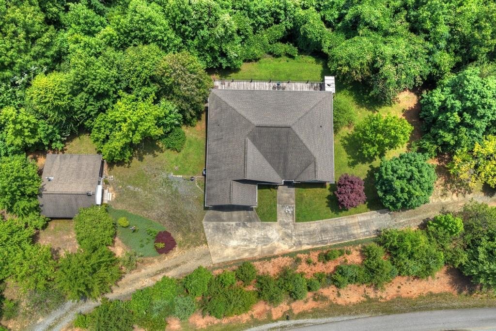House in Blue Ridge, Georgia, United States 3 - 18267871