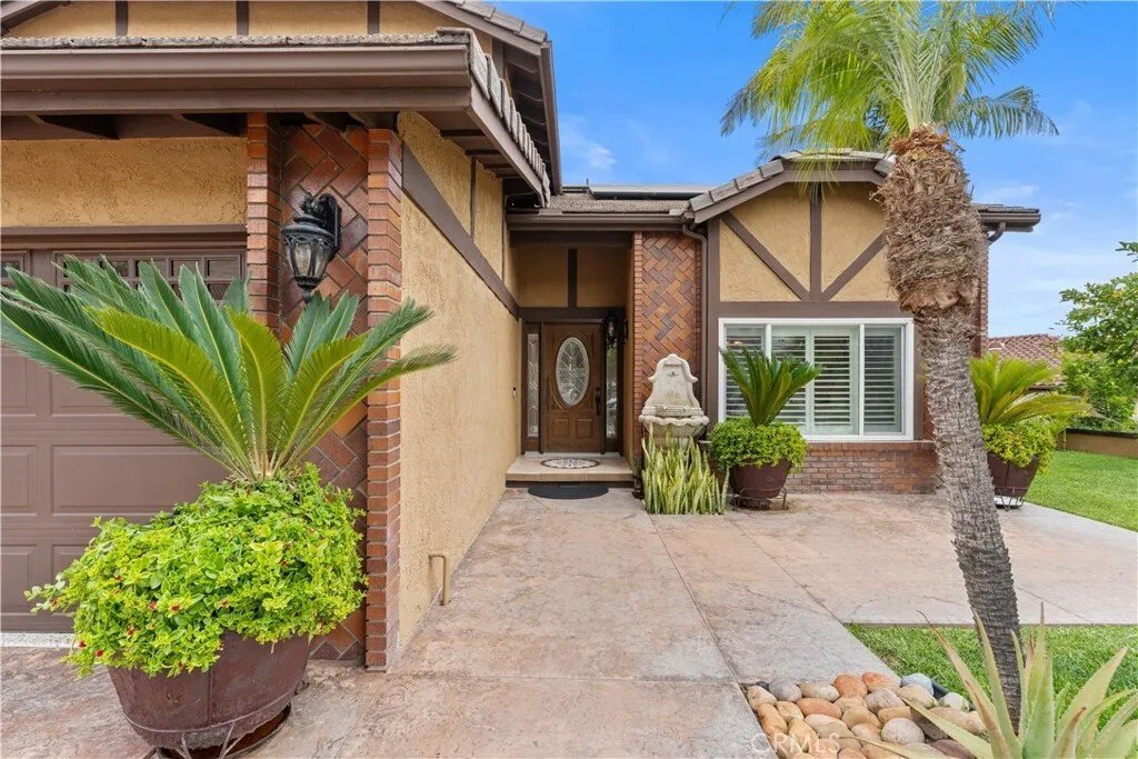 House in Laguna Niguel, California, United States 4 - 18186813