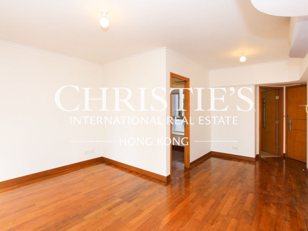 Apartment in Hong Kong, Hong Kong 4 - 18269075