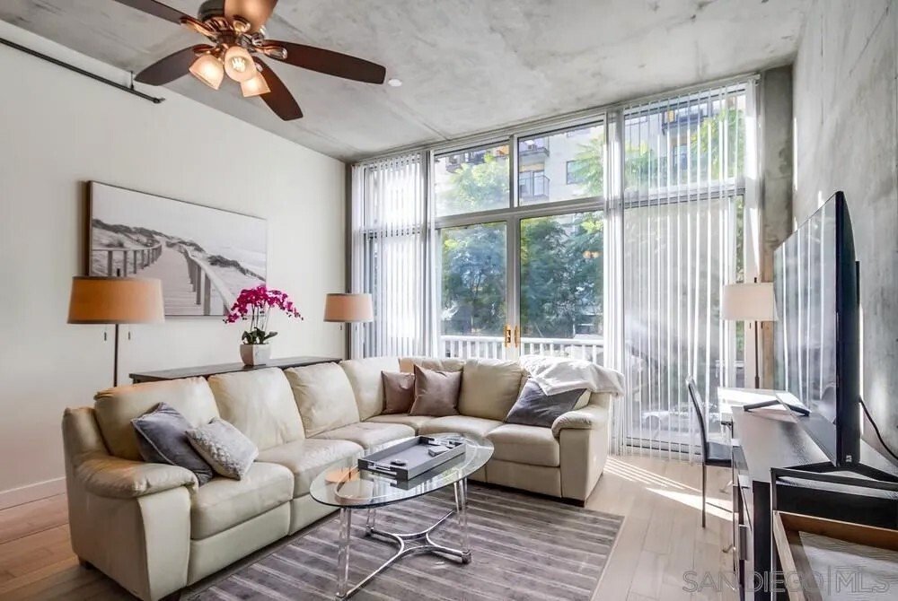 Condo in San Diego, California, United States 2 - 18268213