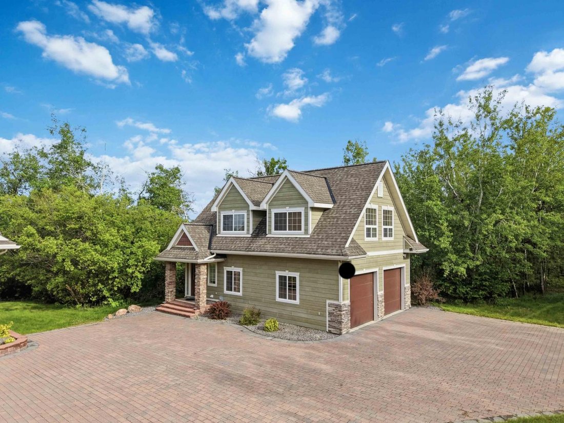 House in Beaumont, Alberta, Canada 4 - 18268520