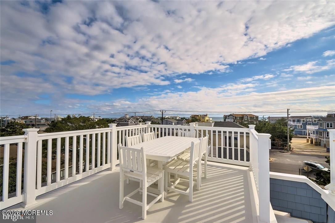House in Ship Bottom, New Jersey, United States 2 - 18267621