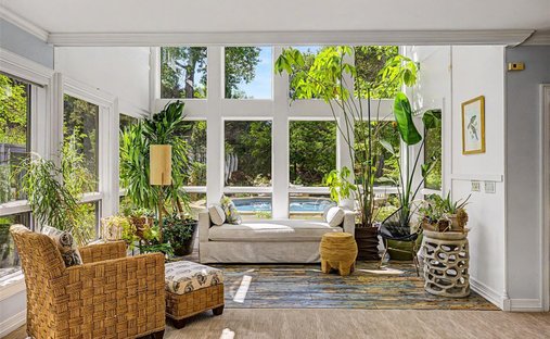 Casa a Greenwood Village, Colorado, Stati Uniti 1