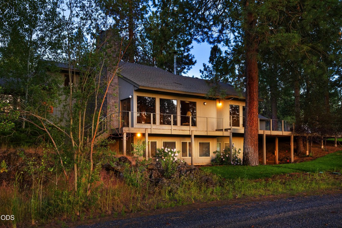 House in Bend, Oregon, United States 3 - 18267997