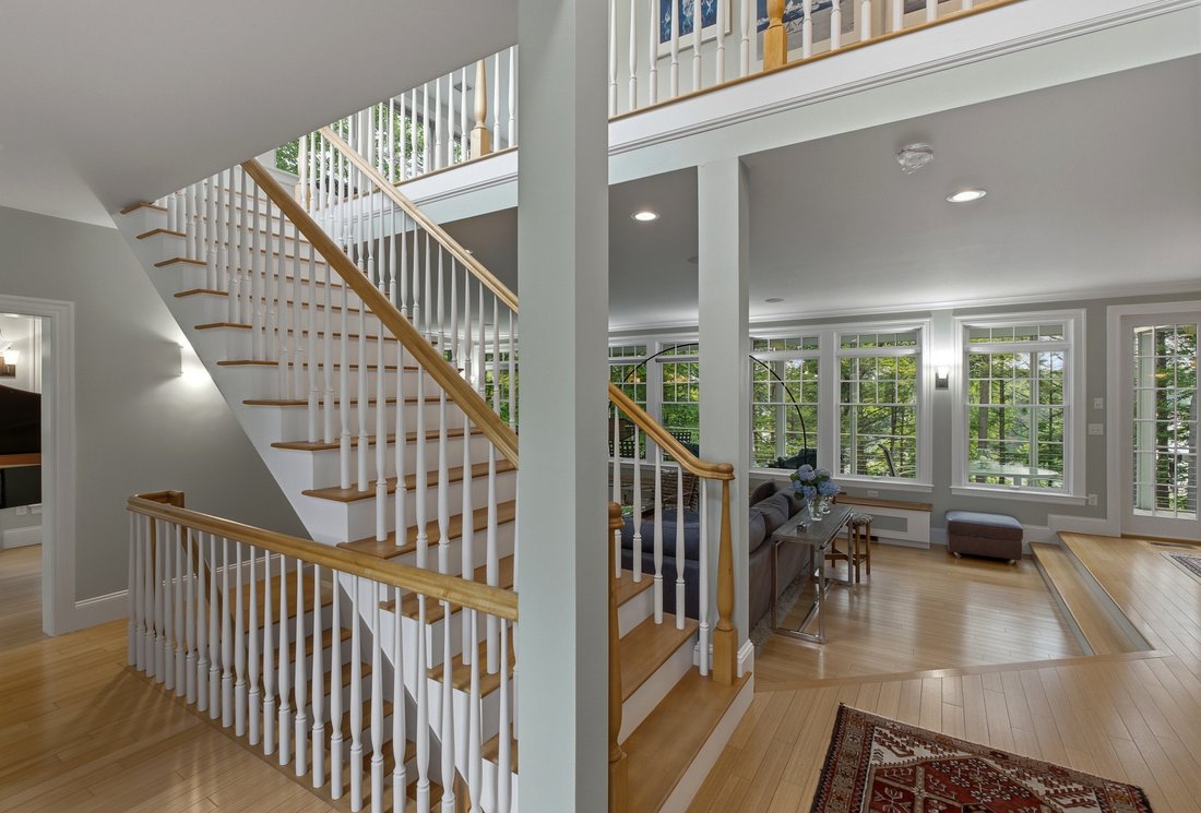 Harvard, Massachusetts, United States 5 - 18267828