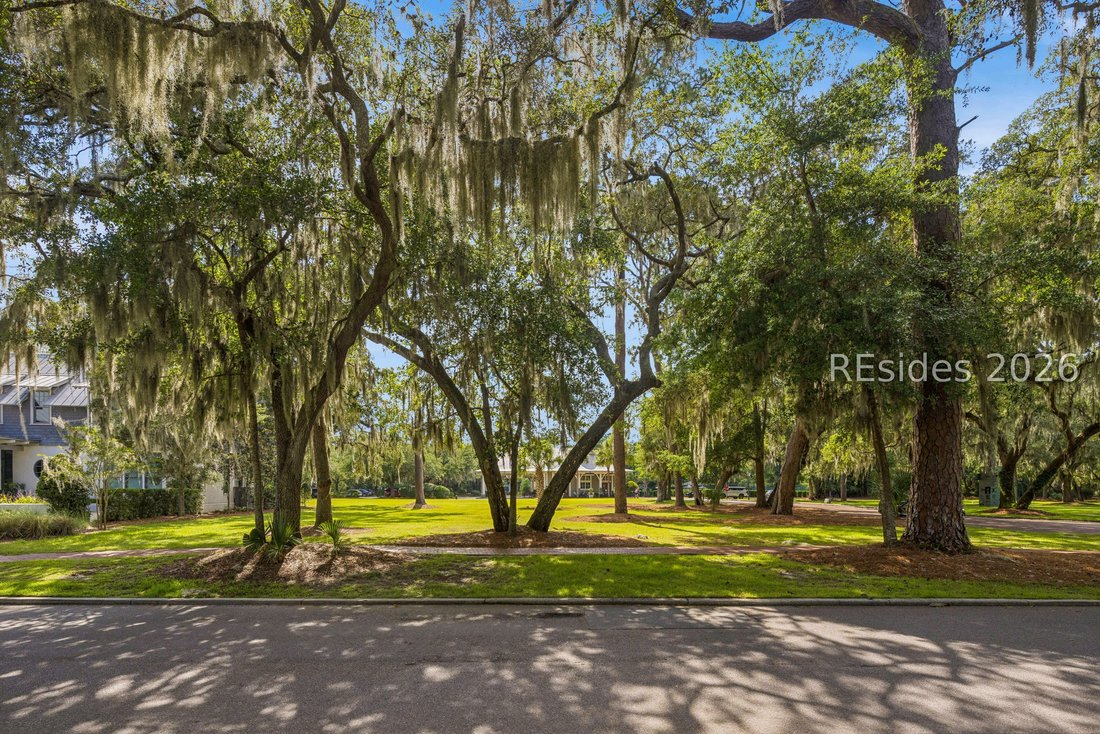Land in Bluffton, South Carolina, United States 4 - 18268899