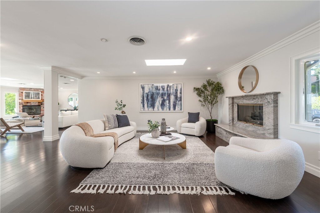House in Los Angeles, California, United States 4 - 17996332