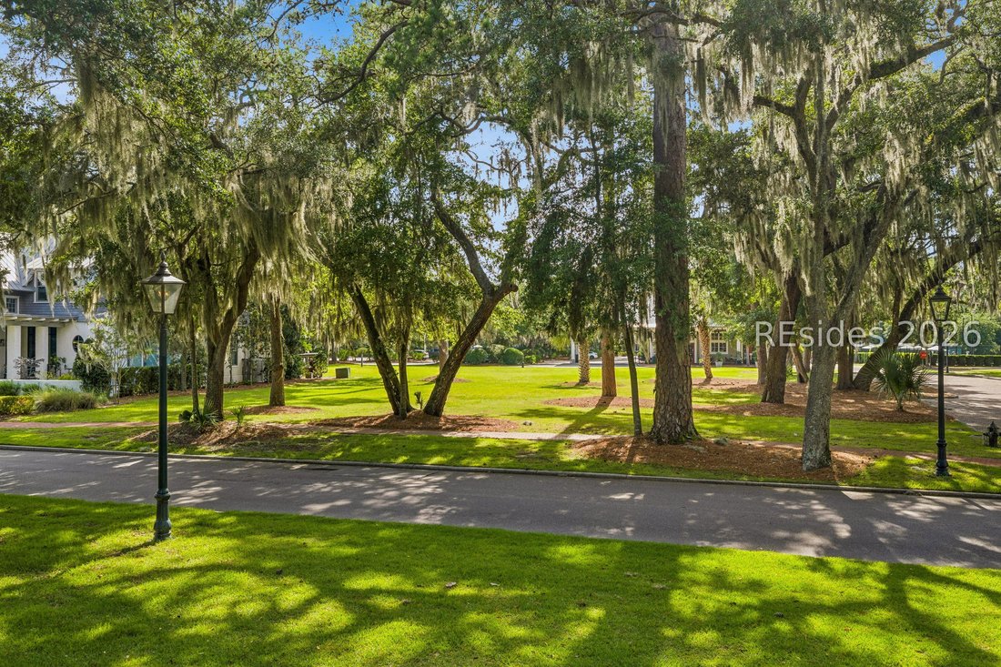 Land in Bluffton, South Carolina, United States 2 - 18268899