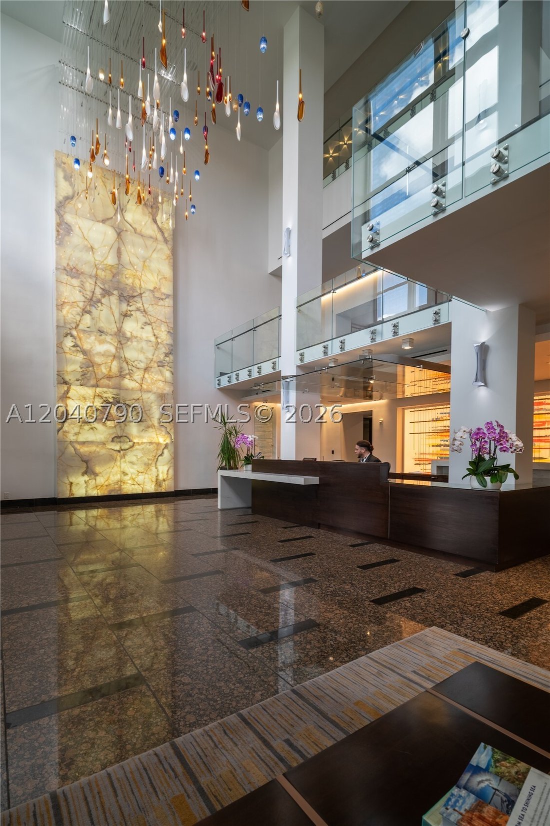 Condo in Miami, Florida, United States 4 - 18268897
