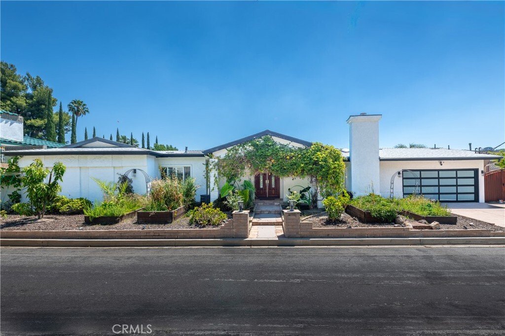 House in Los Angeles, California, United States 2 - 17996332
