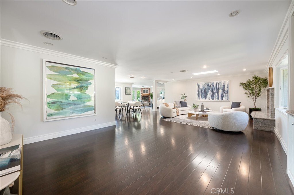 House in Los Angeles, California, United States 3 - 17996332