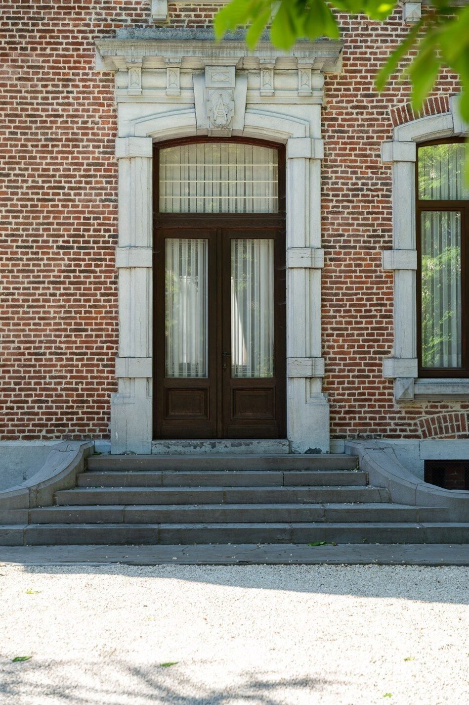 Villa in Charleroi, Wallonia, Belgium 5 - 18268955
