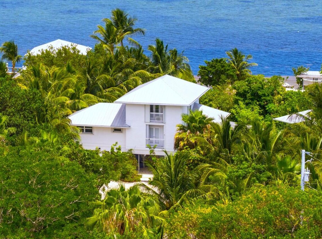 House in Summerland Key, Florida, United States 1 - 18230910