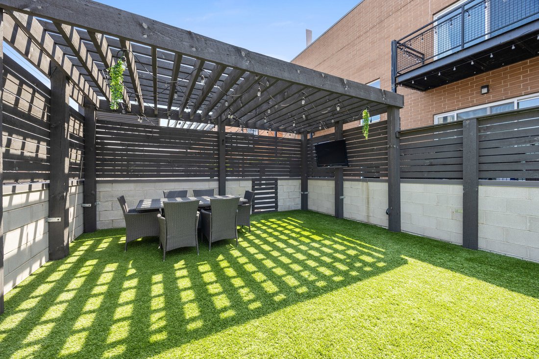Condo in Chicago, Illinois, United States 2 - 18268878