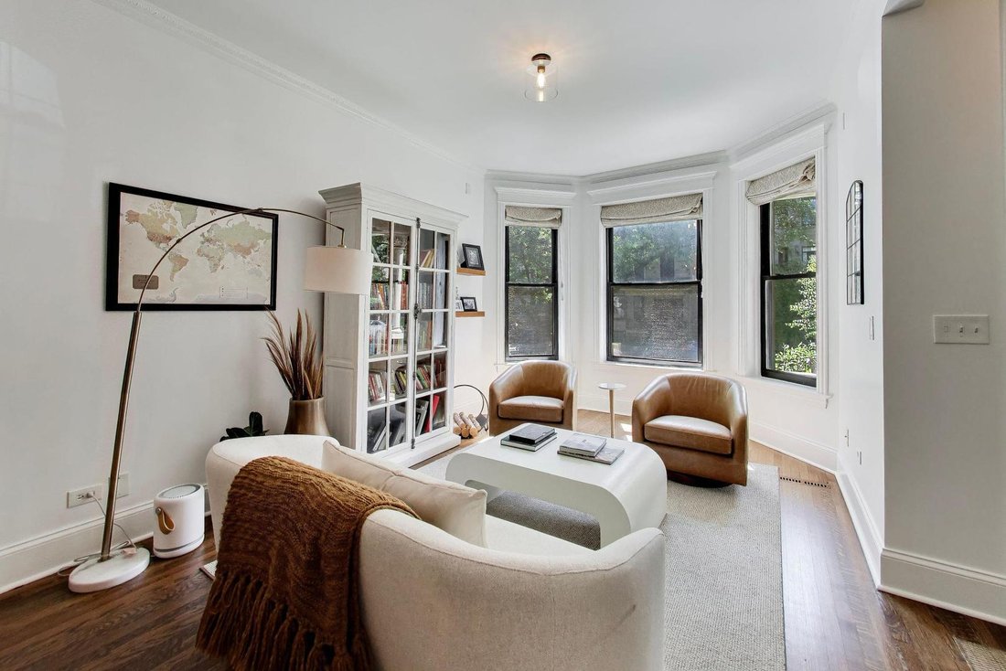Condo in Chicago, Illinois, United States 2 - 18268887