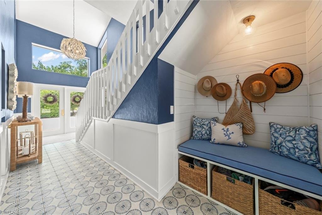 House in Sanibel, Florida, United States 5 - 18268902