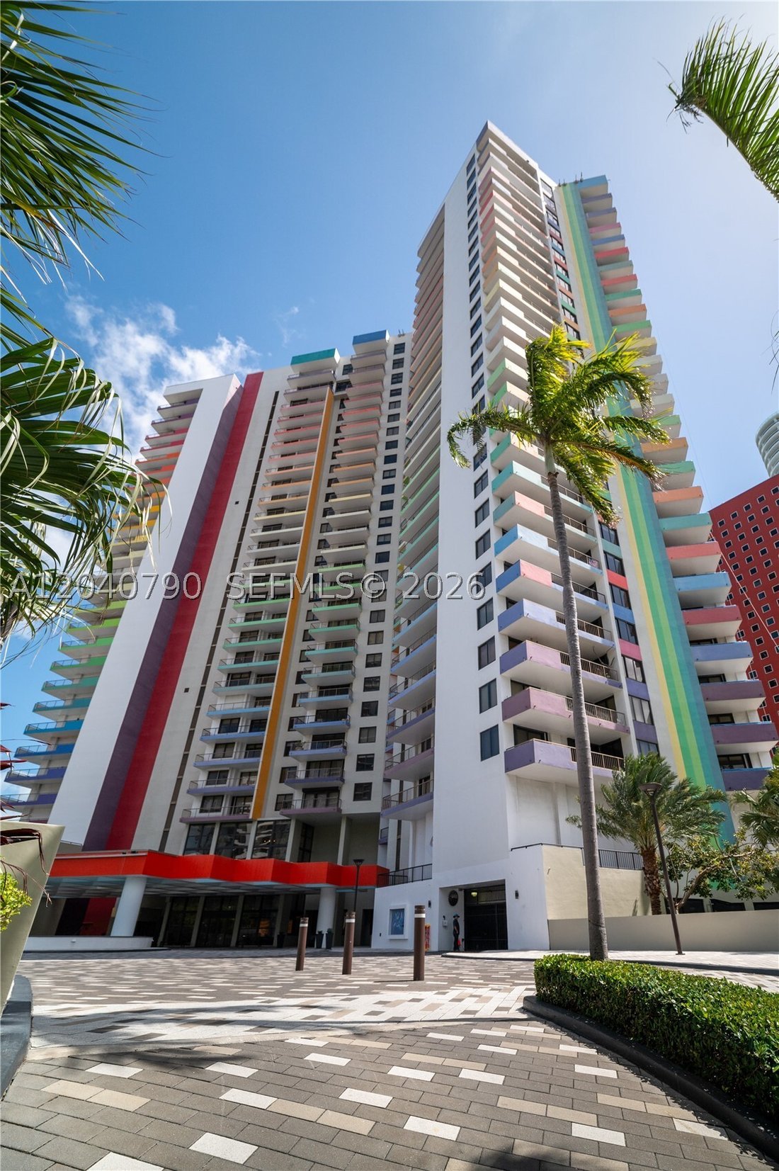 Condo in Miami, Florida, United States 2 - 18268897