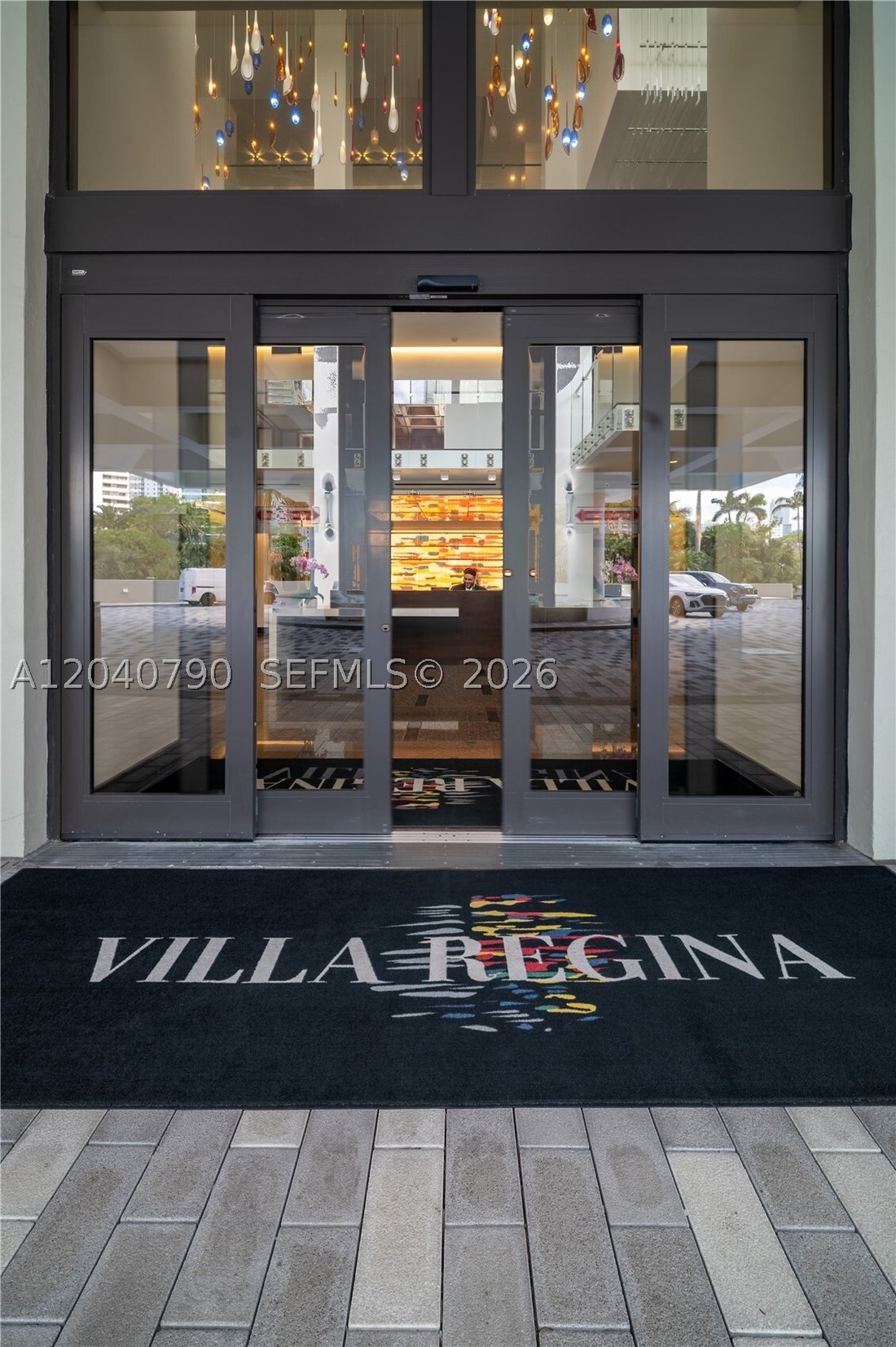 Condo in Miami, Florida, United States 3 - 18268897