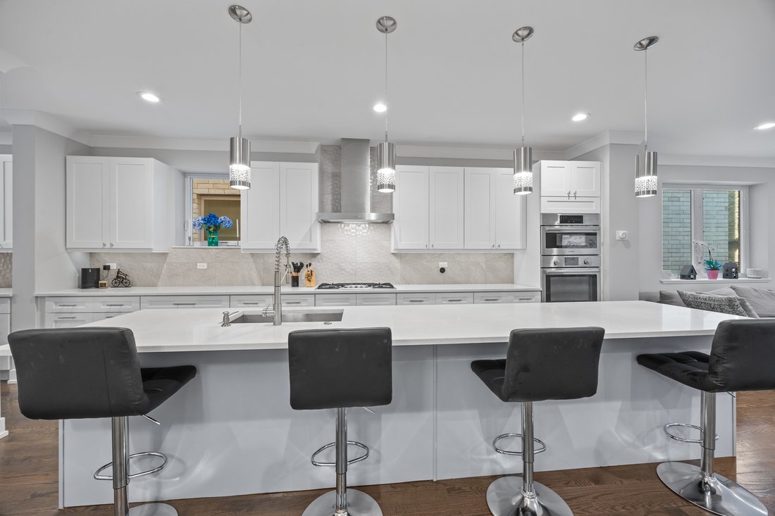 Condo in Chicago, Illinois, United States 5 - 18268878