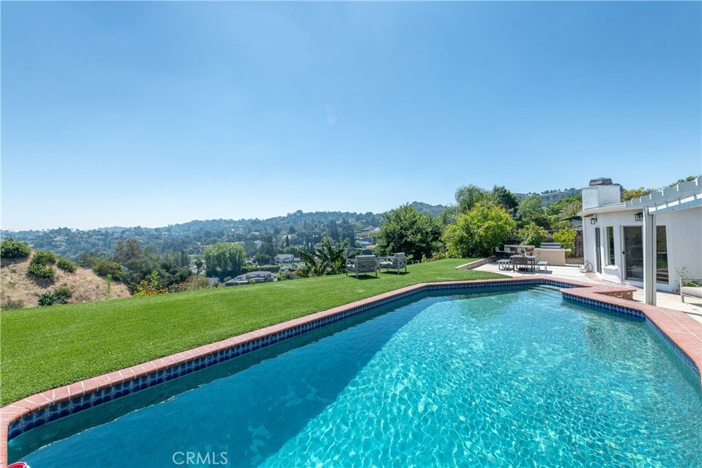 House in Los Angeles, California, United States 1 - 17996332
