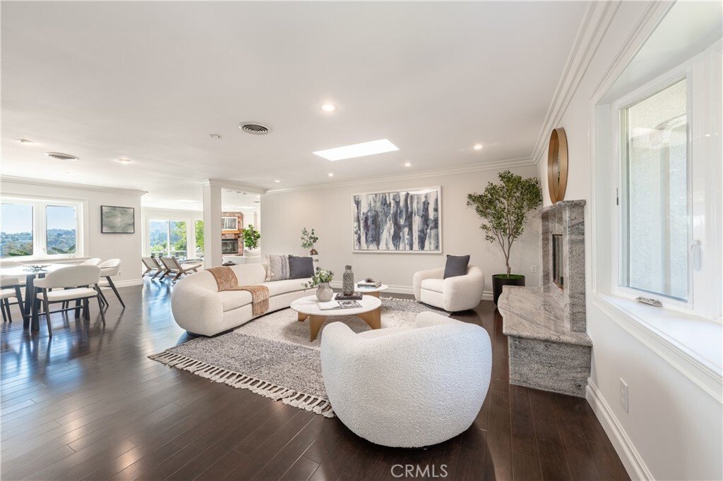 House in Los Angeles, California, United States 5 - 17996332