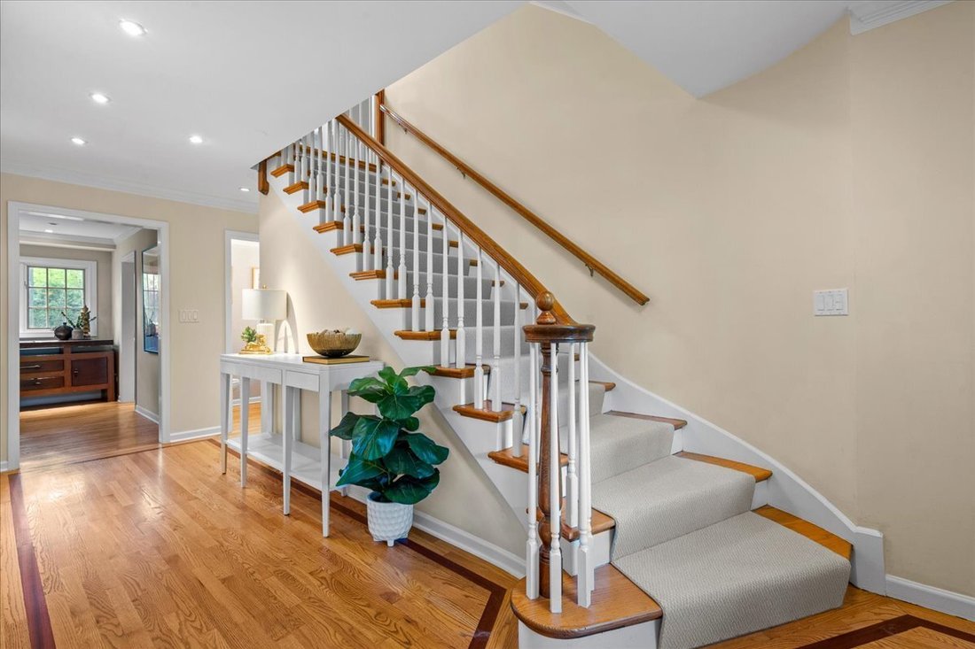 House in Kenilworth, Illinois, United States 3 - 18268916