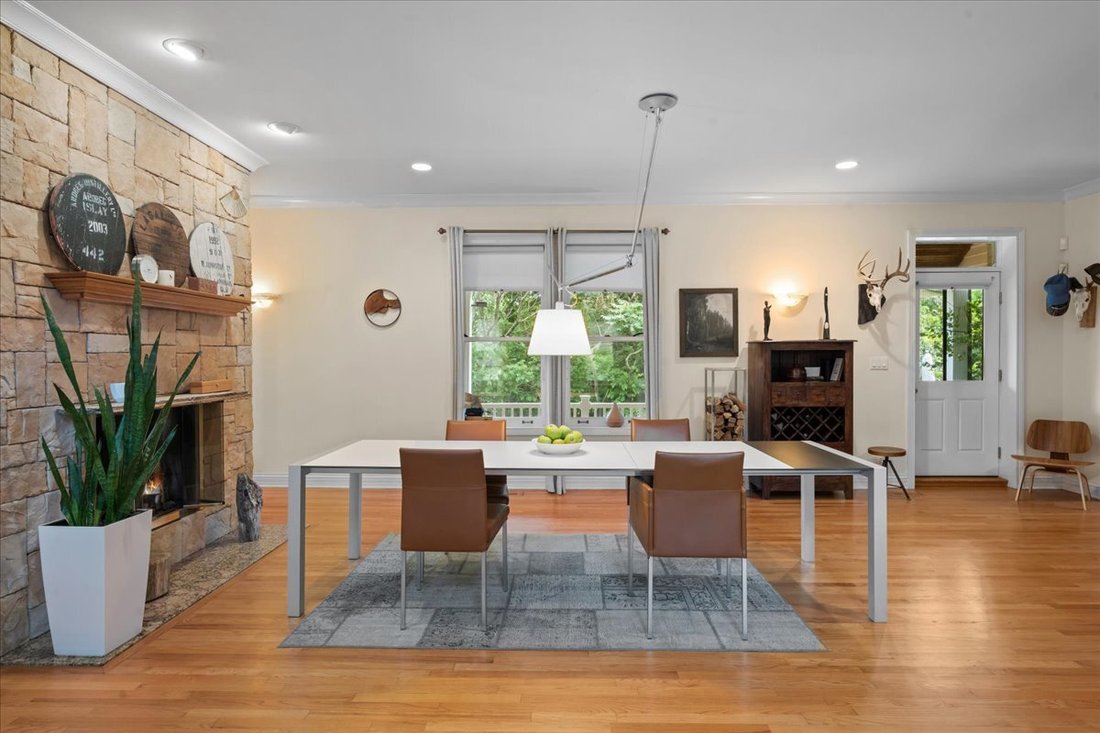 House in Highland Park, Illinois, United States 4 - 18268876