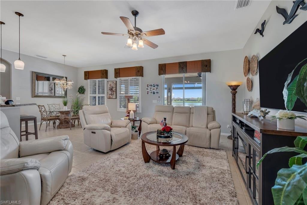 House in Naples, Florida, United States 4 - 18268911