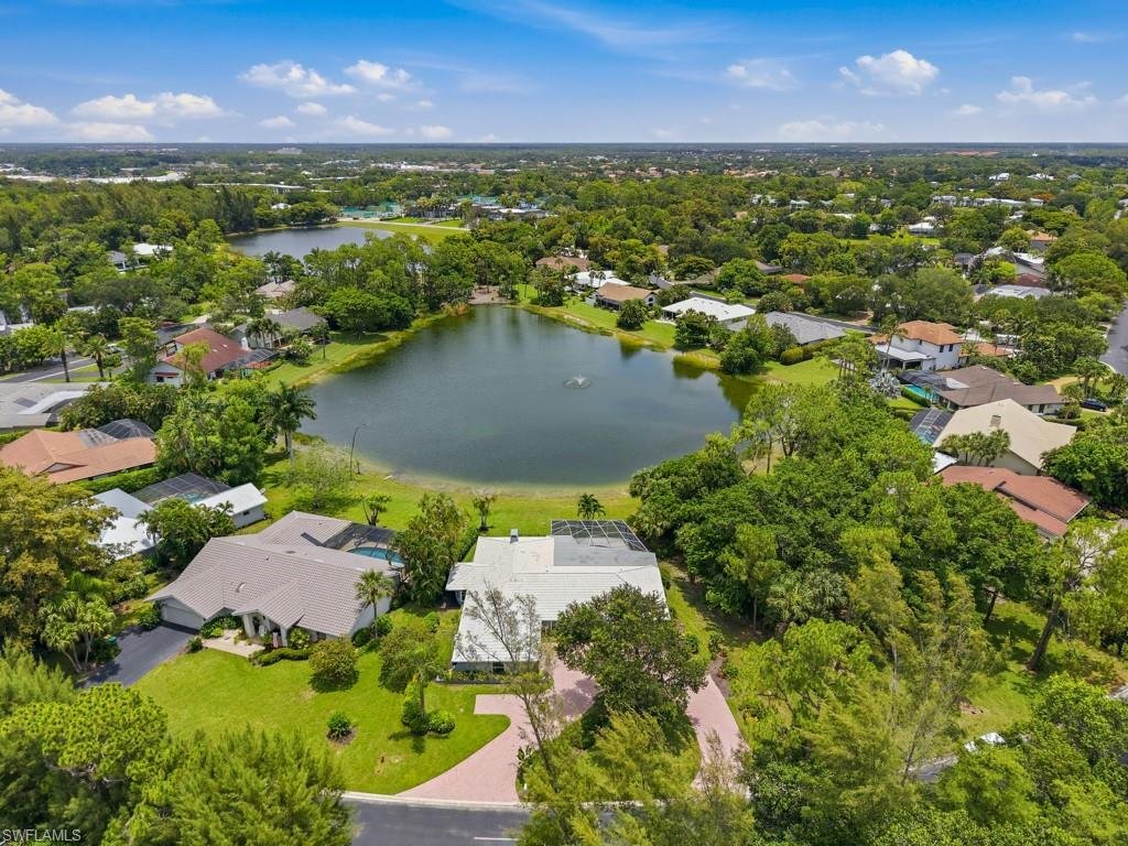 House in Naples, Florida, United States 4 - 18268906