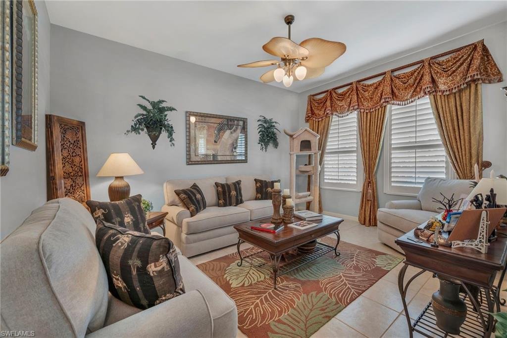 House in Naples, Florida, United States 5 - 18268911