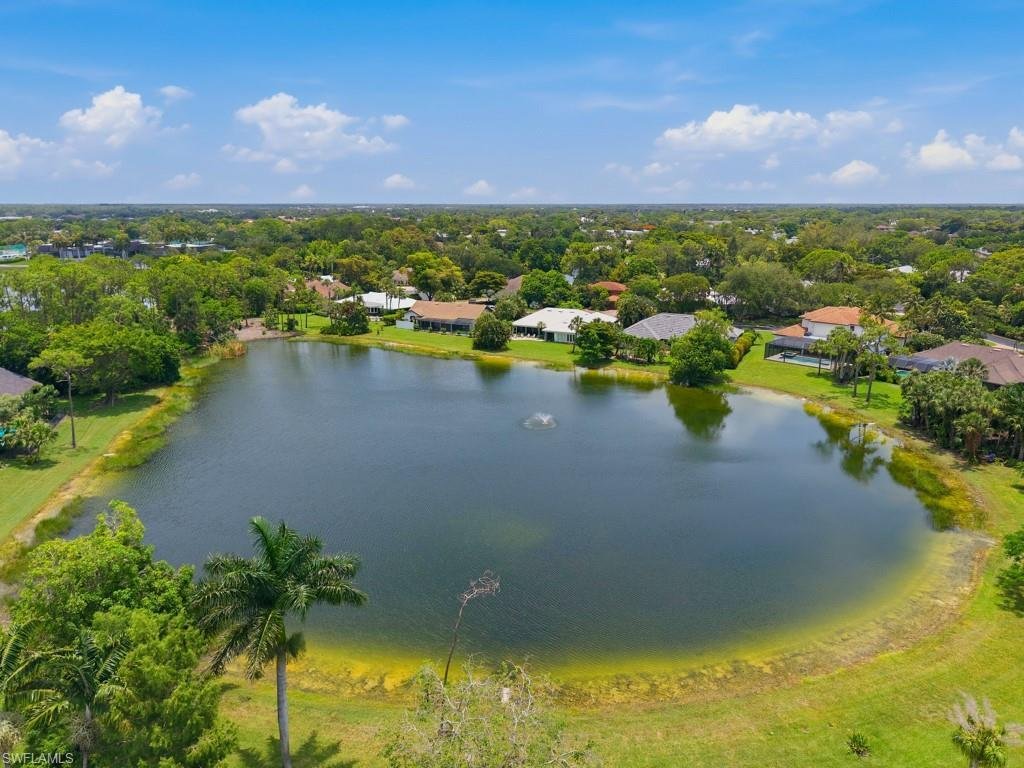House in Naples, Florida, United States 2 - 18268906