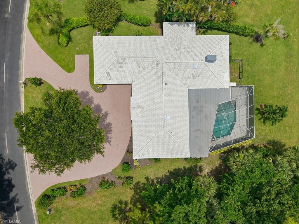 House in Naples, Florida, United States 3 - 18268906
