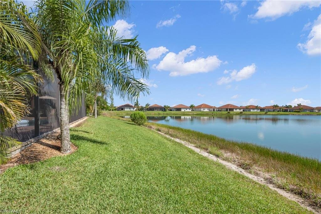 House in Naples, Florida, United States 2 - 18268911