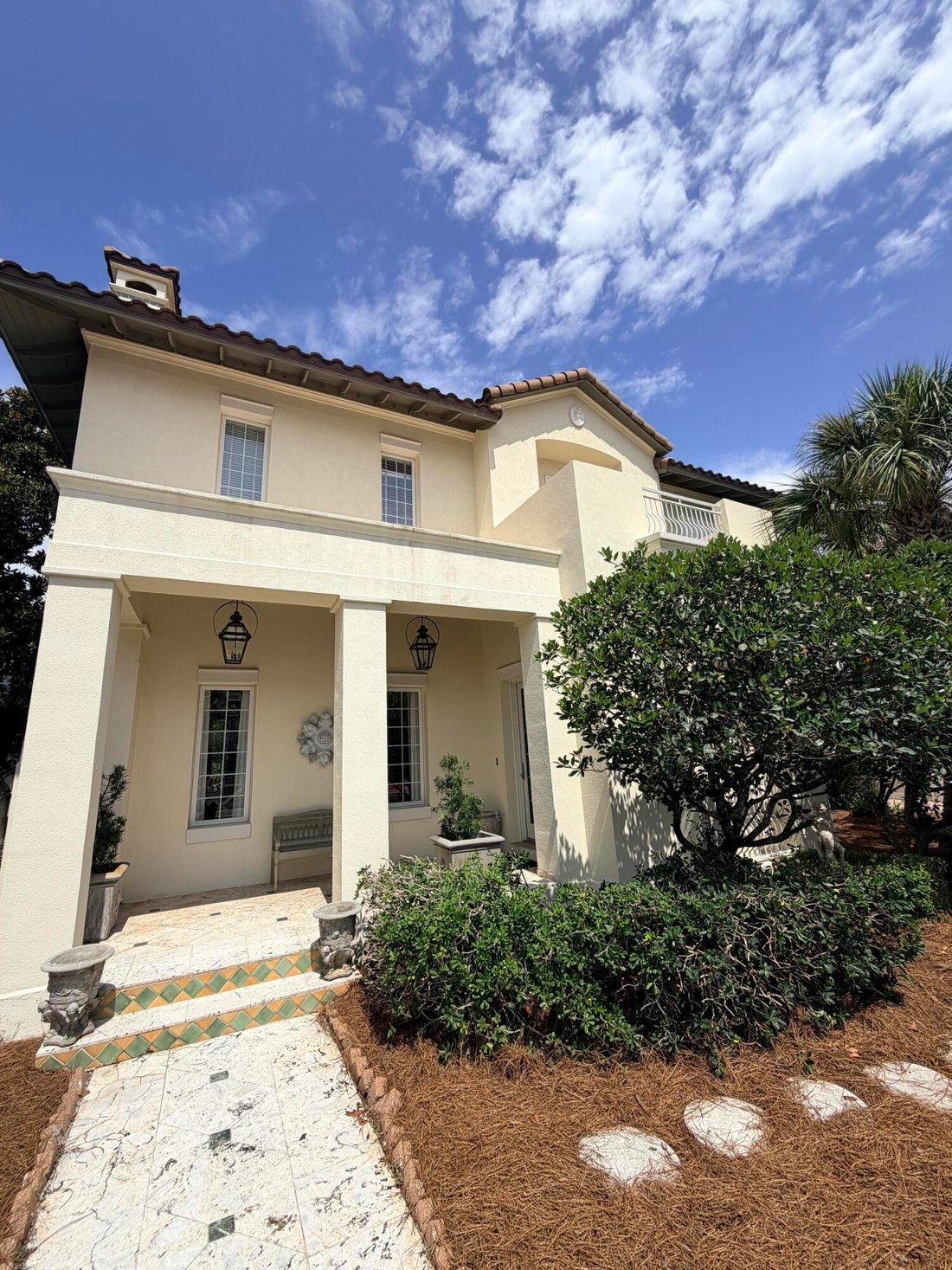 House in Santa Rosa Beach, Florida, United States 4 - 16895779