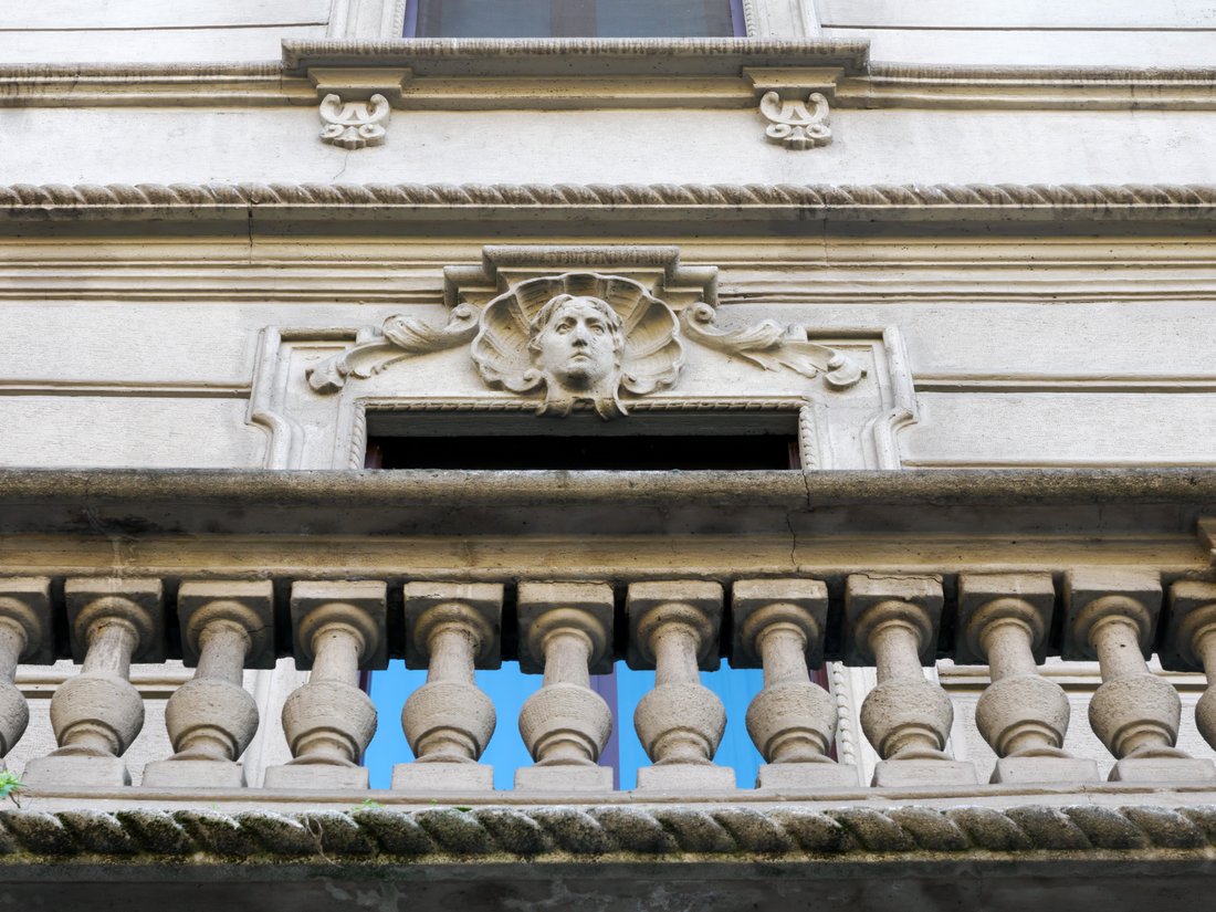 Apartment in Garibaldi - Porta Venezia, Milan, Lombardy 4 - 18268891