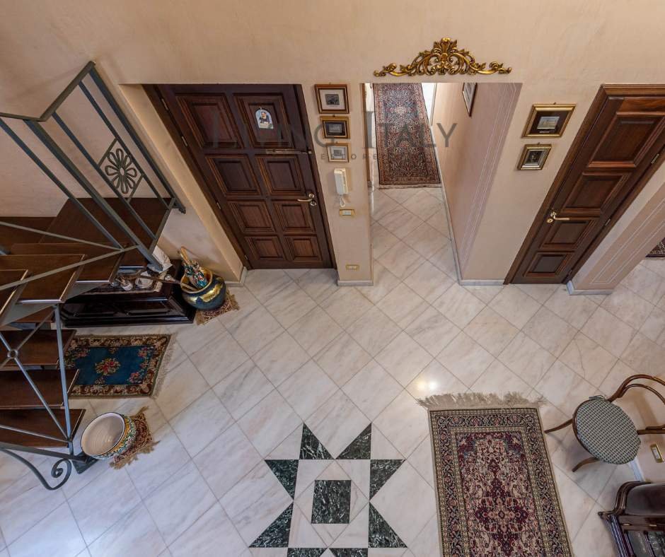 House in Termini Imerese, Sicily, Italy 4 - 18269203