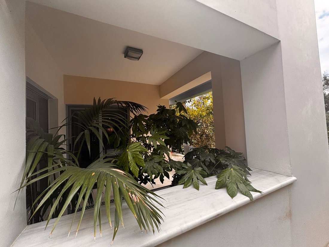 House in Kifisia, Attica, Greece 4 - 18269191