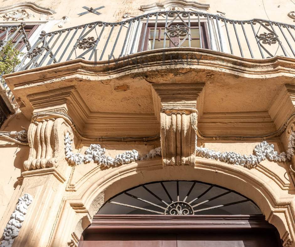 House in Termini Imerese, Sicily, Italy 3 - 18269203