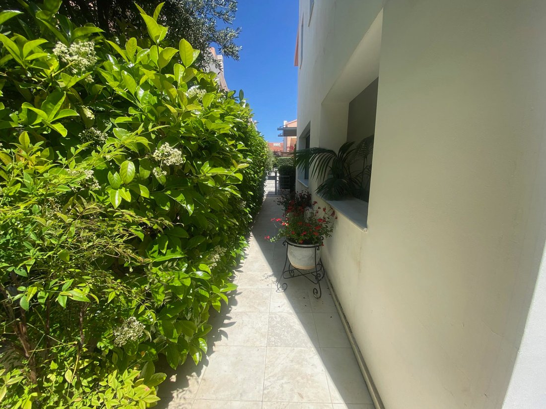 House in Kifisia, Attica, Greece 5 - 18269191