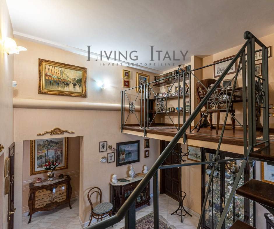 House in Termini Imerese, Sicily, Italy 5 - 18269203