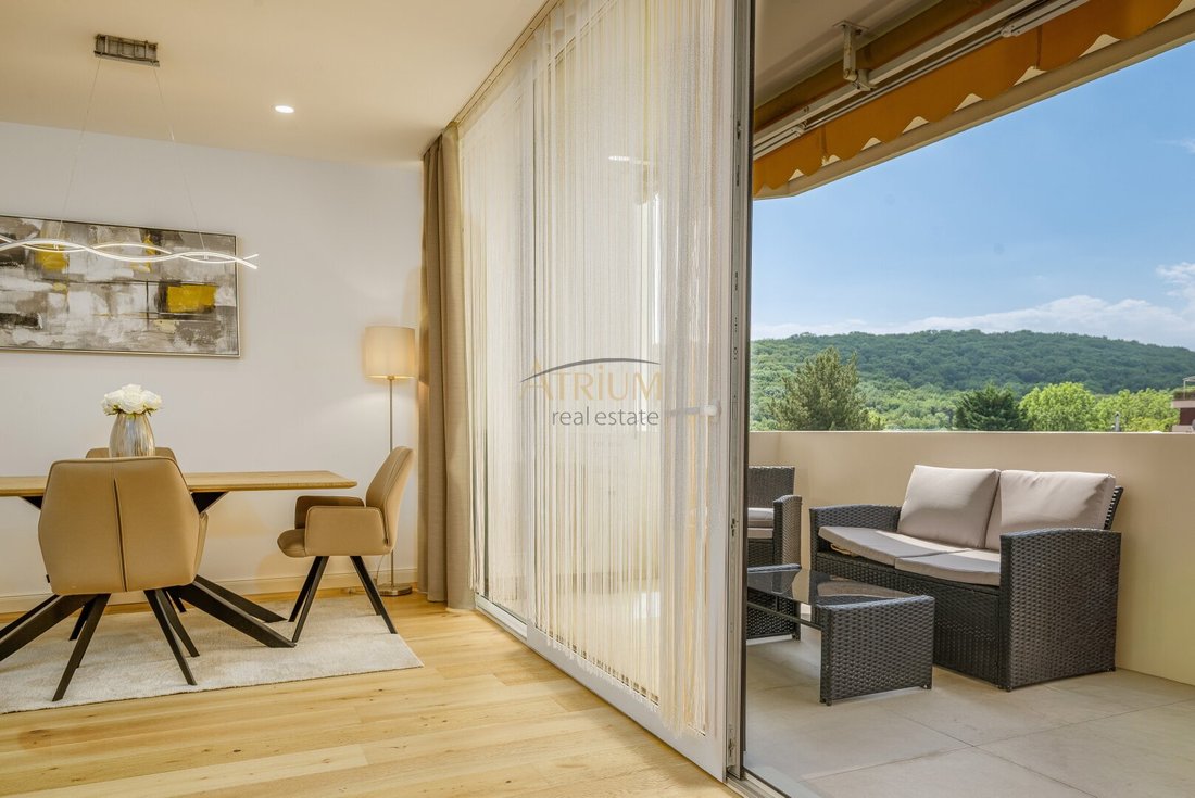 Wohnung in Wien, Wien, Österreich 3 - 17032976