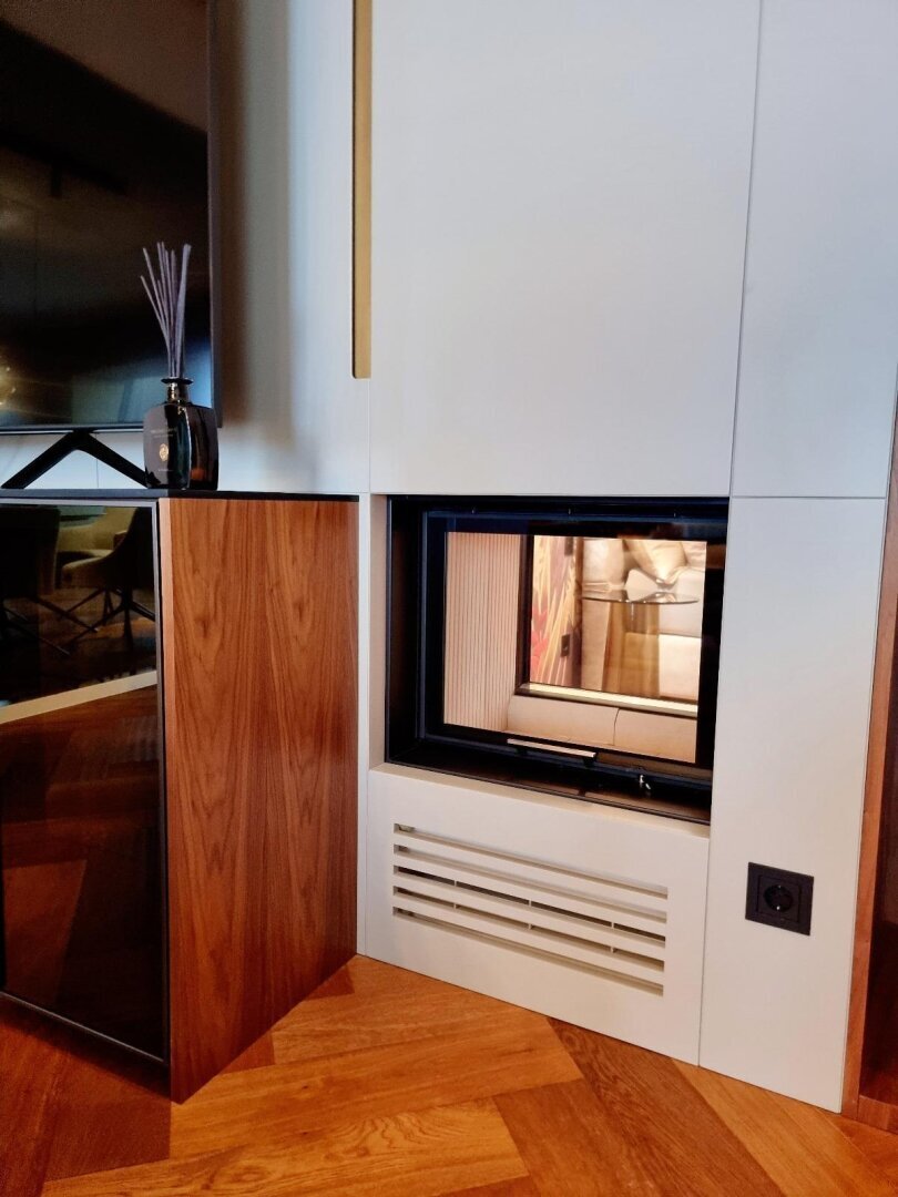 Apartment in Vienna, Wien, Austria 4 - 18269037