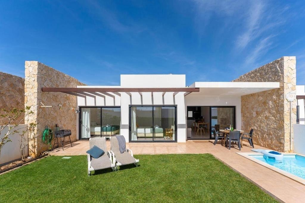 House in Sagres, Algarve, Portugal 2 - 18268992