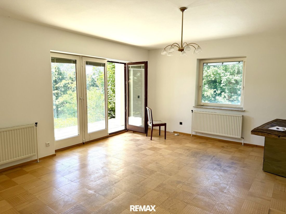 House in Klosterneuburg, Lower Austria, Austria 3 - 18269015
