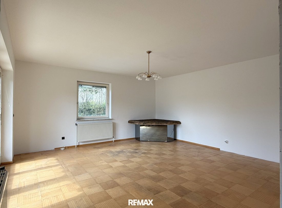 House in Klosterneuburg, Lower Austria, Austria 4 - 18269015