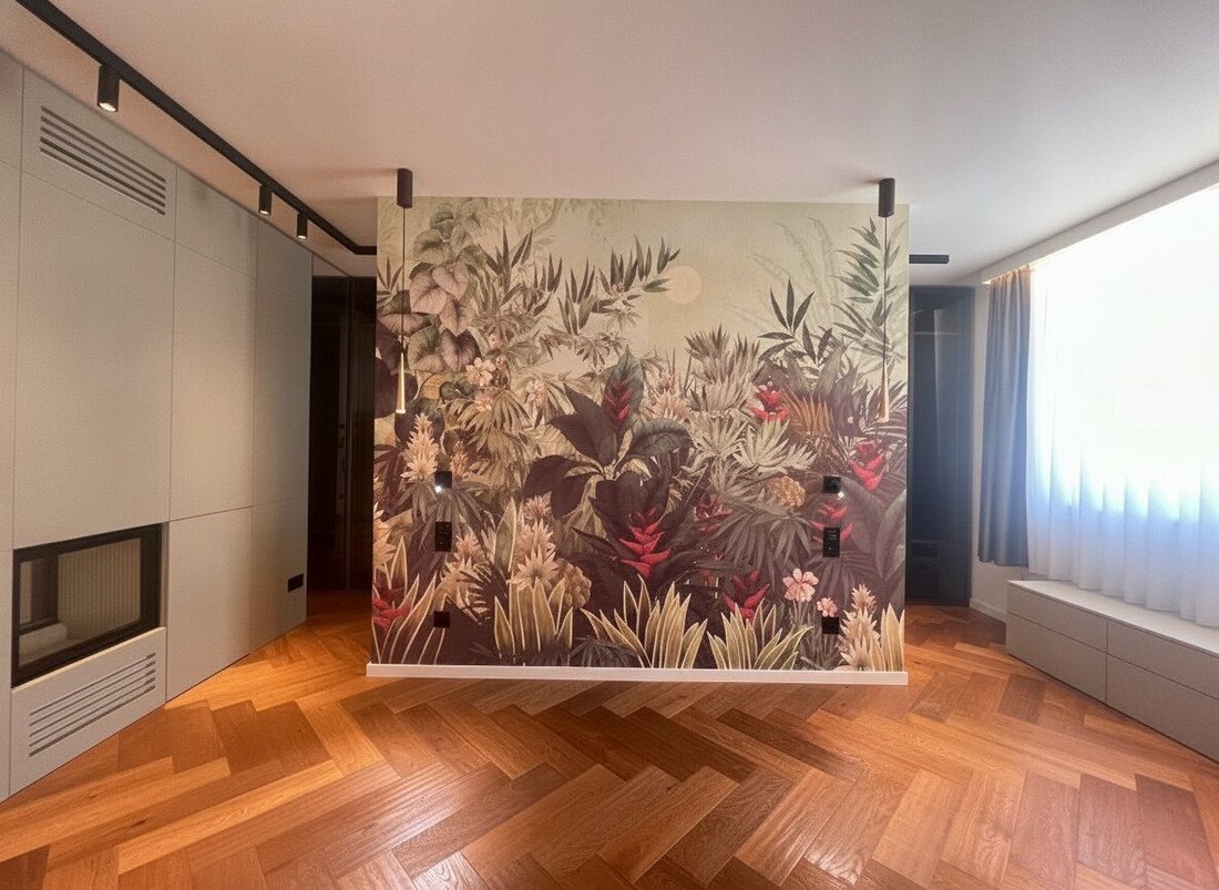 Apartment in Vienna, Wien, Austria 5 - 18269037