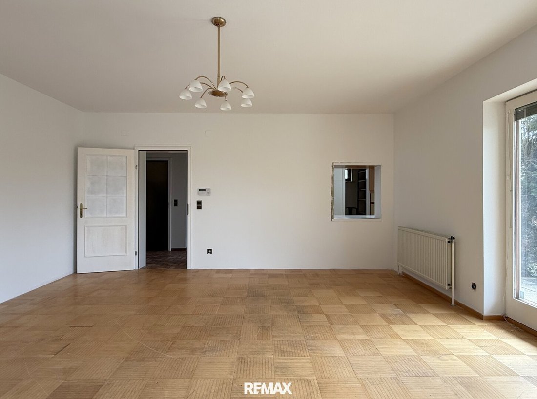 House in Klosterneuburg, Lower Austria, Austria 5 - 18269015